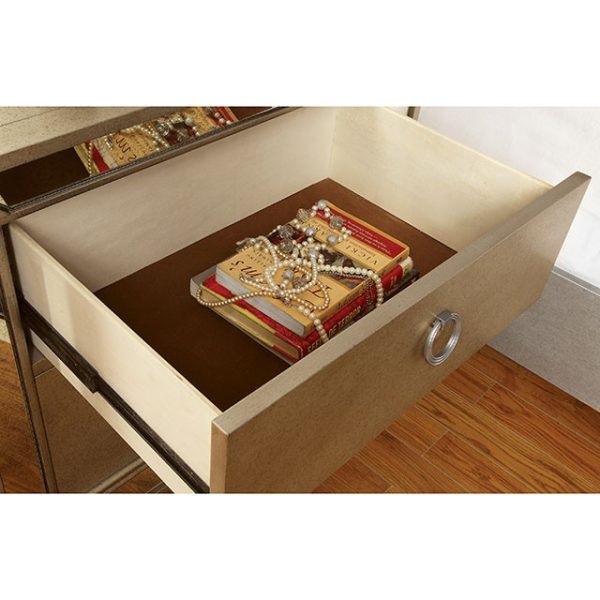 cm7195n drawer
