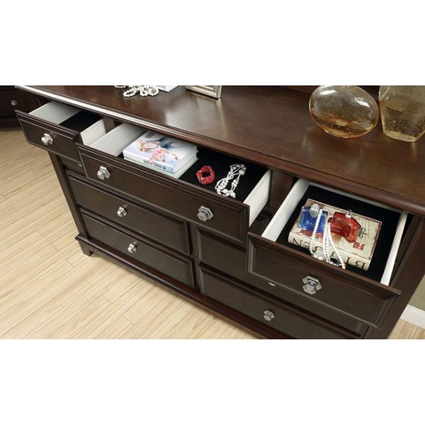 cm7383d drawer