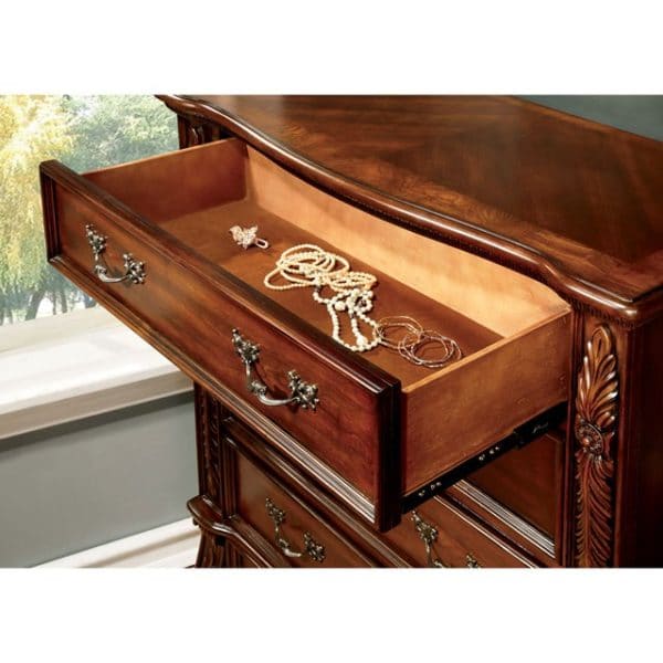 cm7587 drawer