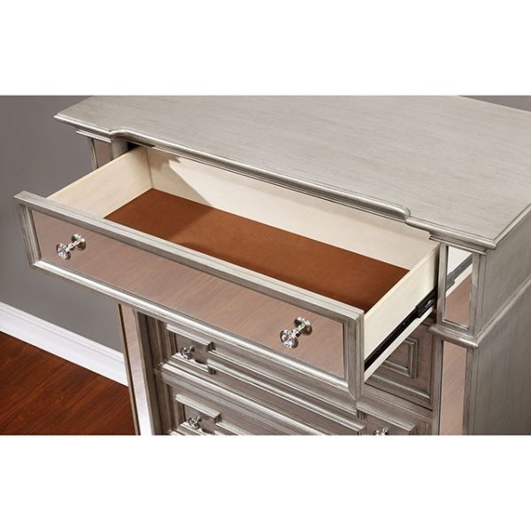 cm7673c drawer