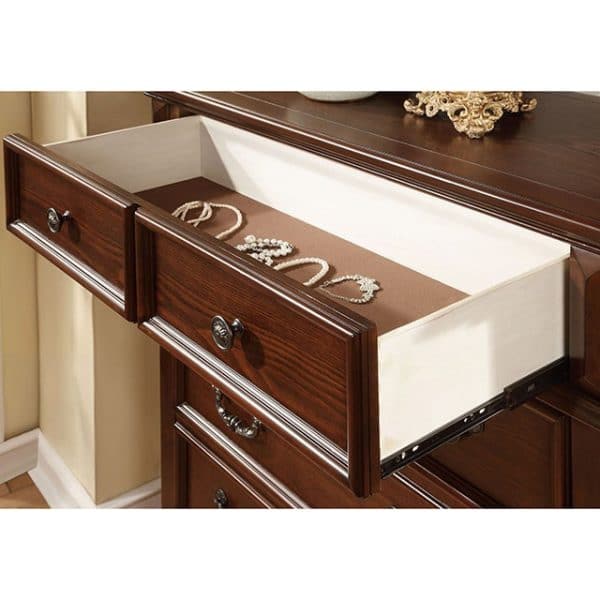cm7811 drawer 1