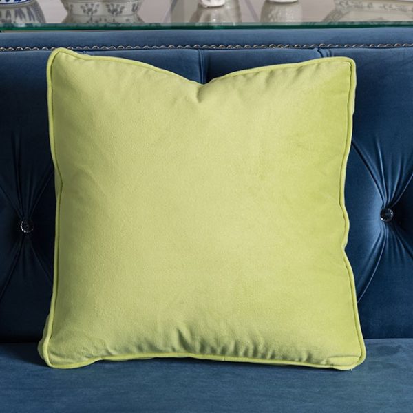 SM2280 PILLOW2 1