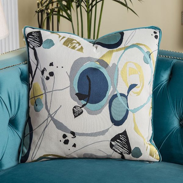 SM2282 PILLOW1 1