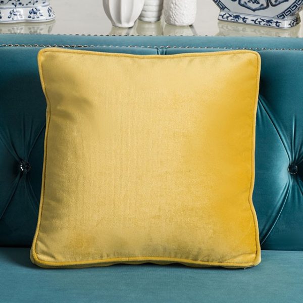 SM2282 PILLOW2 1