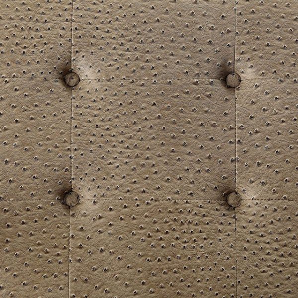 CM AC6272BR FABRIC