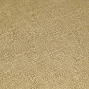 cm br6252bg fabric