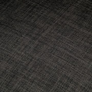 cm br6252gy fabric