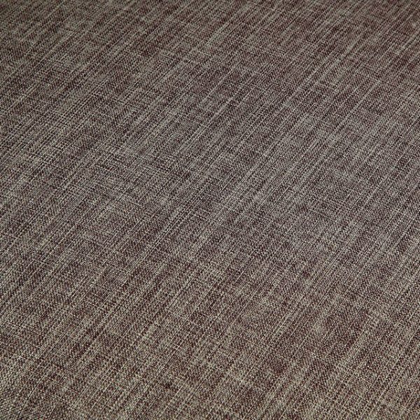 CM BR6252LG FABRIC