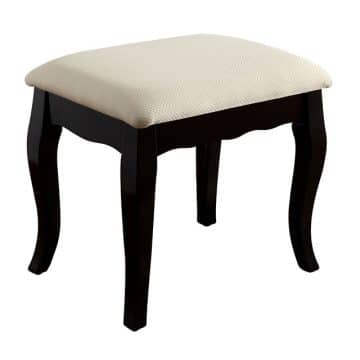 cm dk6433bk stool