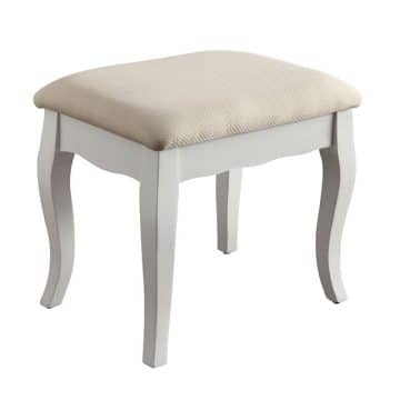 cm dk6433wh stool