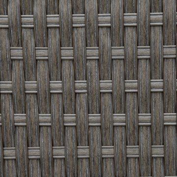 cm oc2122 texture