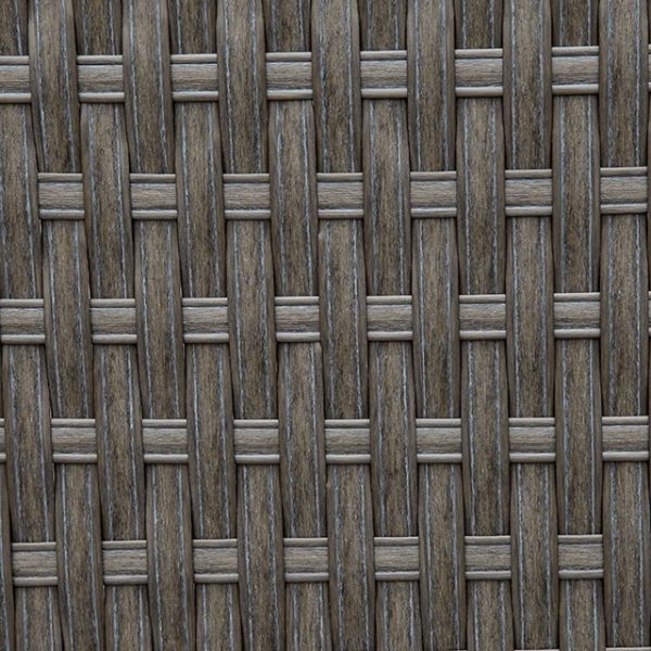 CM OC2122 TEXTURE