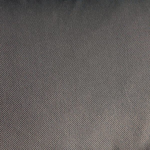 CM RC6836GY FABRIC