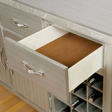 cm3020sv drawer