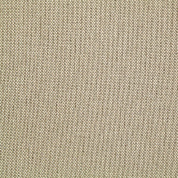 CM3600T FABRIC 1