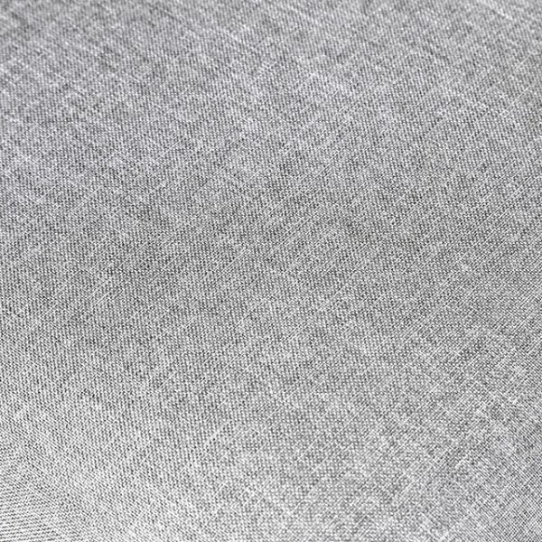 CM3986PT FABRIC 1