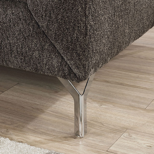 CM6088DG 3 5 CM6088DG 3 5