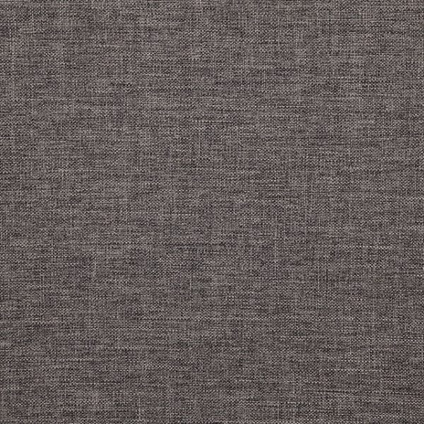 CM6134GY FABRIC