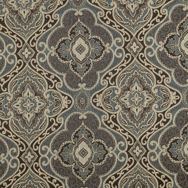 CM6139A FABRIC