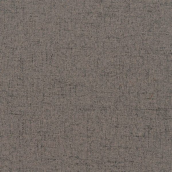 CM6144 FABRIC