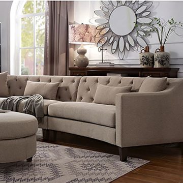 cm6370lg sectional z 1