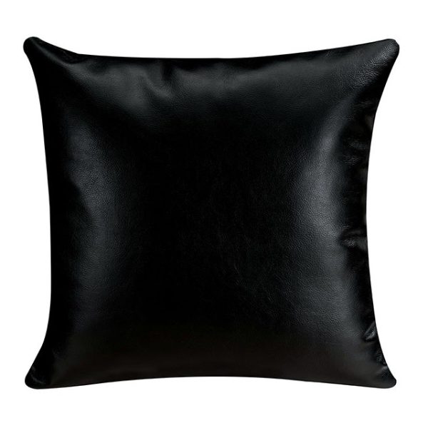cm6411bk pillow1 1