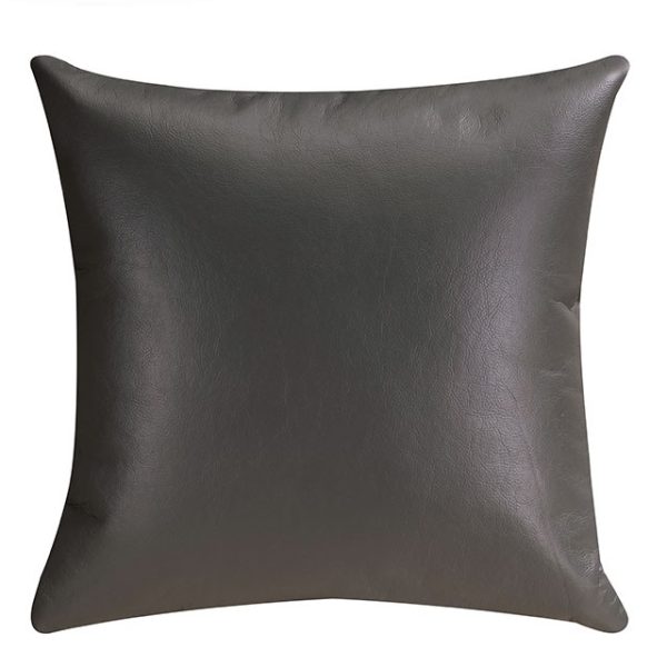 cm6411gy pillow1 1