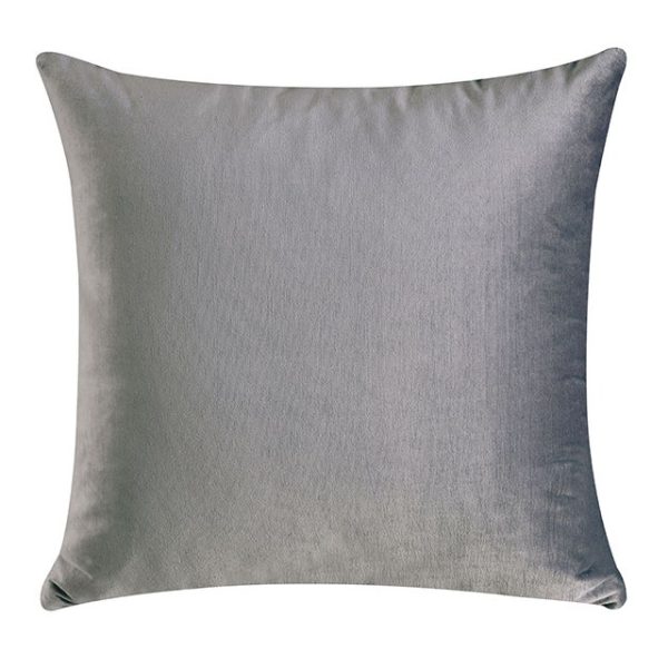 cm6411gy pillow2 1