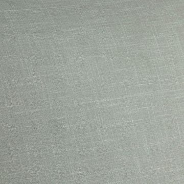 cm6509bg fabric