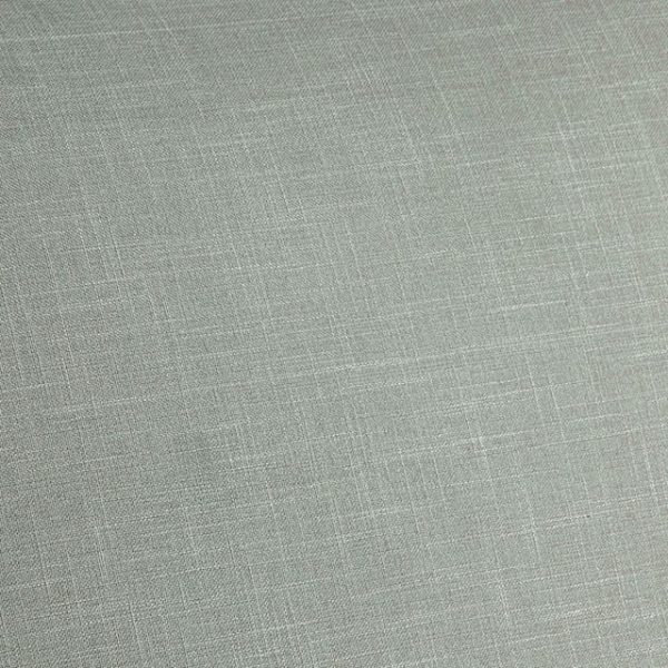 CM6509BG FABRIC