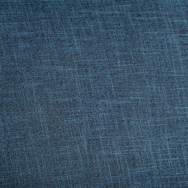 CM6509BL FABRIC