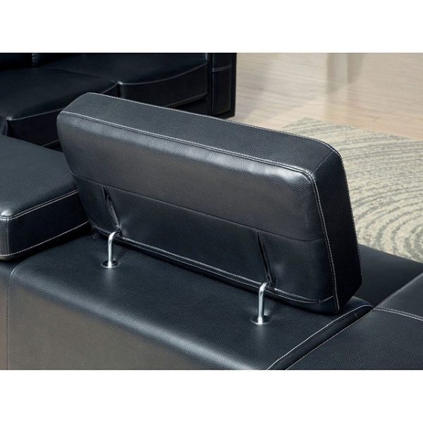 CM6719 HEADREST 1