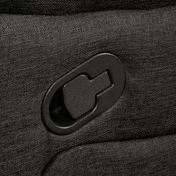 cm6771gy detail