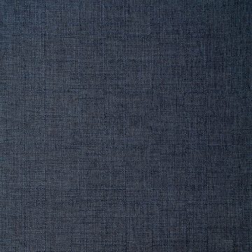 cm6780bl fabric