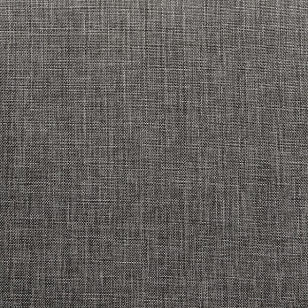 CM6780GY FABRIC