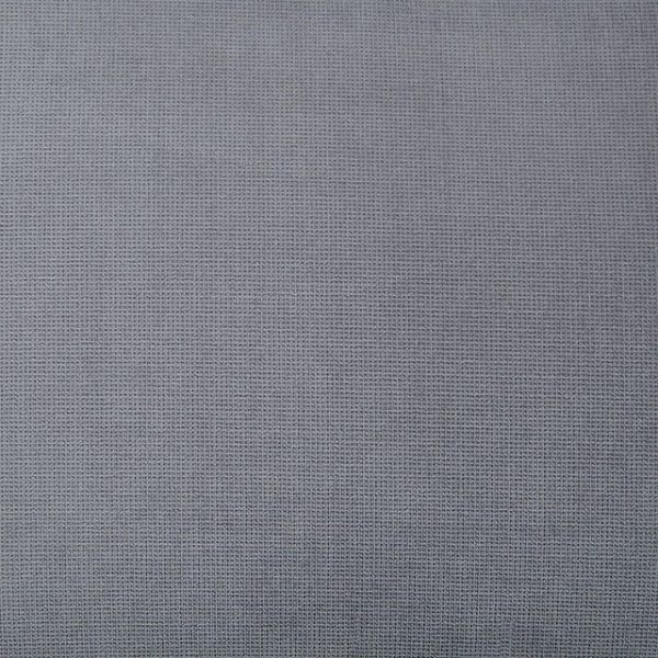 CM6799GY FABRIC