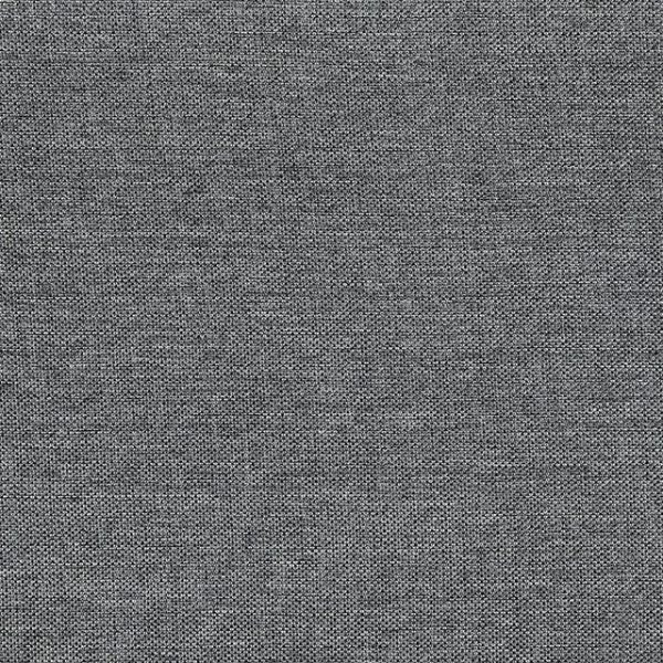 CM6850GY FABRIC