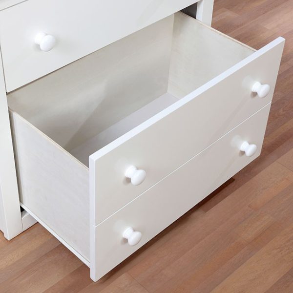 CM7137C DRAWER