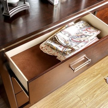 cm7412 drawer 1