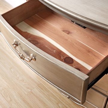 cm7432n drawer