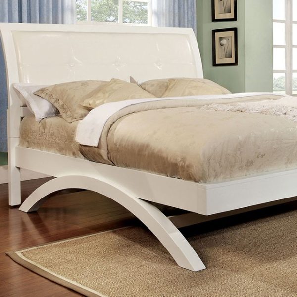 CM7824WH BED