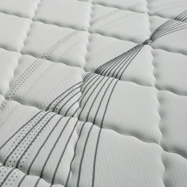 DM336 QUILT 1