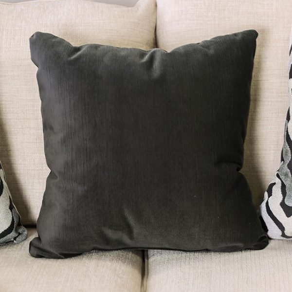 SM1274 PILLOW1 1