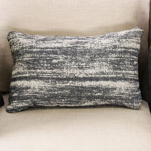 SM1274 PILLOW3 1