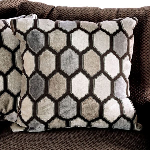 SM1276 PILLOW 1