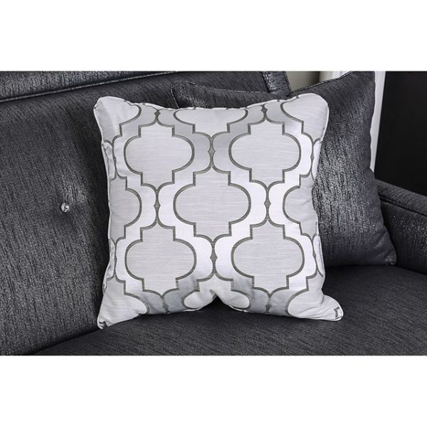 SM2252 PILLOW 1