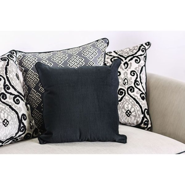 SM2661 PILLOW 1