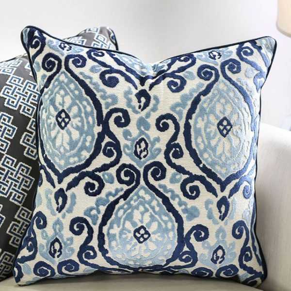 SM2662 PILLOW1 1