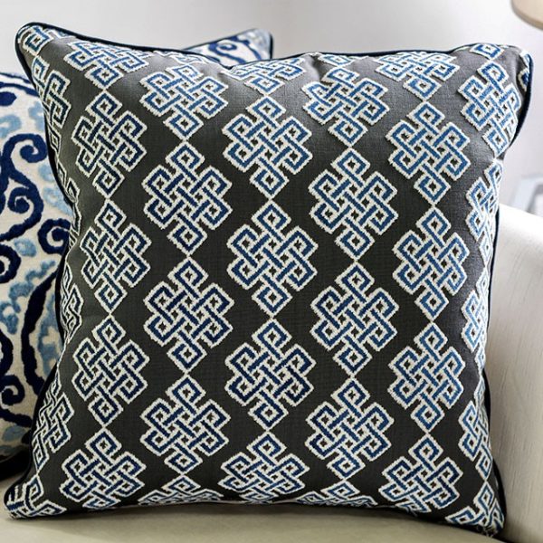 SM2662 PILLOW2 1