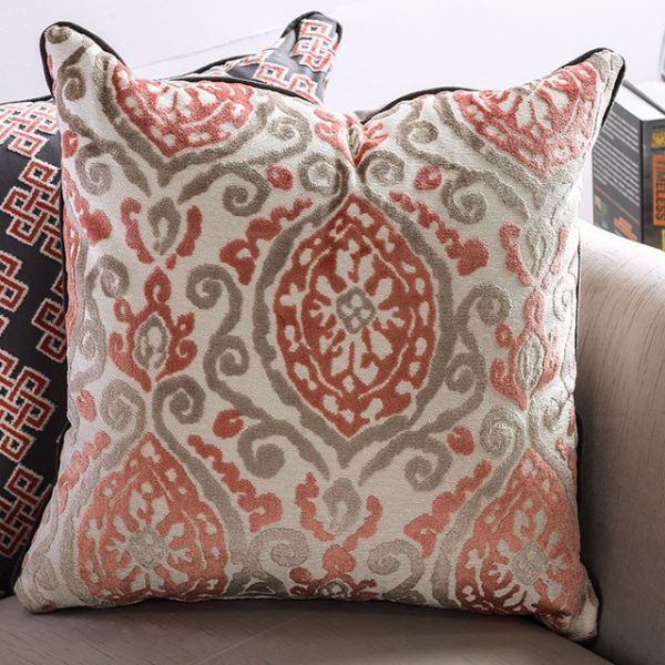 SM2663 PILLOW1 1